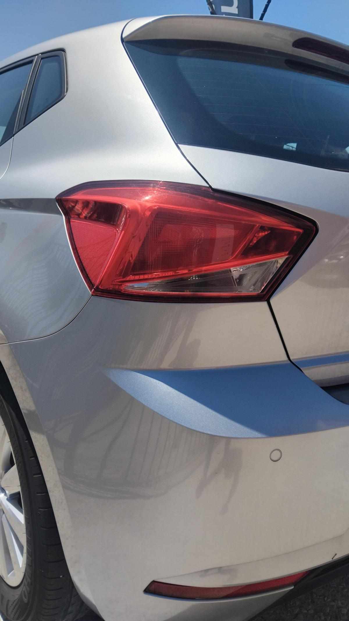 seat-ibiza-1-0-ecotsi-2022-gasolina-999cc