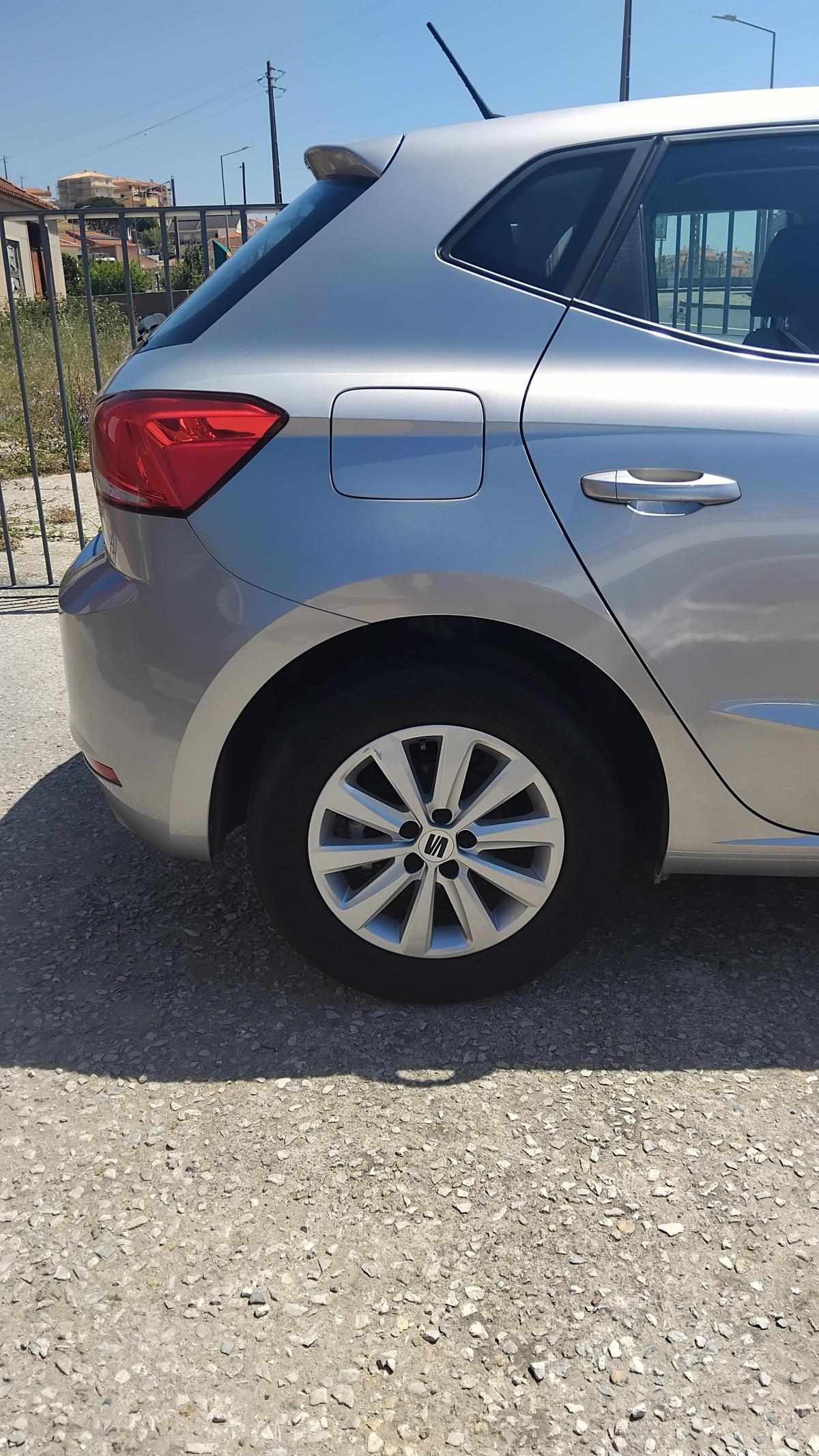 seat-ibiza-1-0-ecotsi-2022-gasolina-999cc