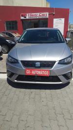 seat-ibiza-1-0-ecotsi-2022-gasolina-999cc