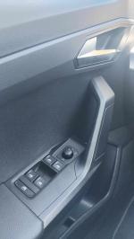 seat-ibiza-1-0-ecotsi-2022-gasolina-999cc