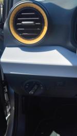 seat-ibiza-1-0-ecotsi-2022-gasolina-999cc