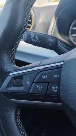 seat-ibiza-1-0-ecotsi-2022-gasolina-999cc