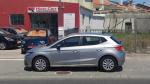seat-ibiza-1-0-ecotsi-2022-gasolina-999cc