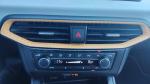 seat-ibiza-1-0-ecotsi-2022-gasolina-999cc
