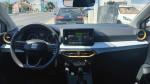 seat-ibiza-1-0-ecotsi-2022-gasolina-999cc