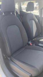 seat-ibiza-1-0-ecotsi-2022-gasolina-999cc