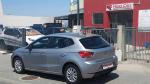 seat-ibiza-1-0-ecotsi-2022-gasolina-999cc