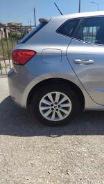 seat-ibiza-1-0-ecotsi-2022-gasolina-999cc