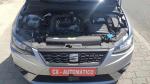 seat-ibiza-1-0-ecotsi-2022-gasolina-999cc