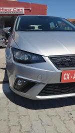 seat-ibiza-1-0-ecotsi-2022-gasolina-999cc