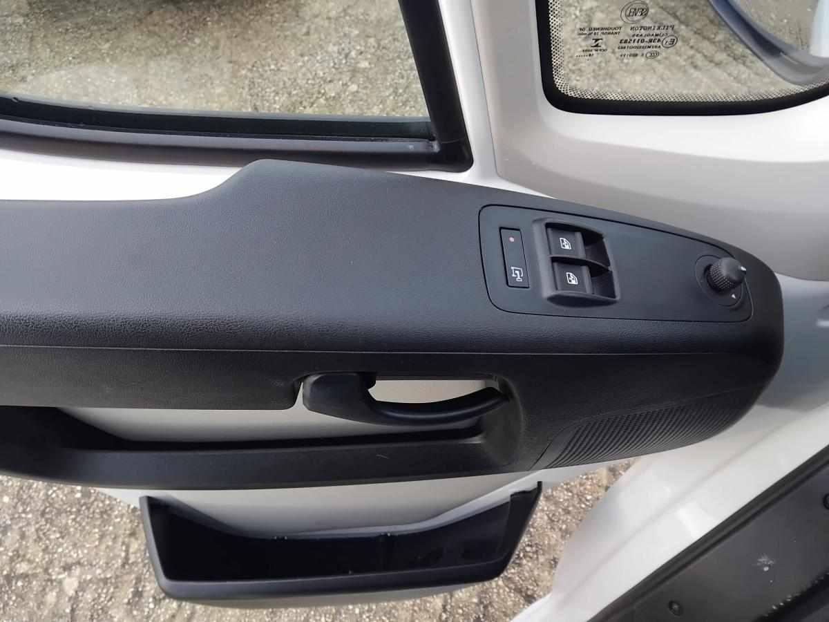 citroen-jumper-2-0-bluehhdi-2019-diesel-1997cc