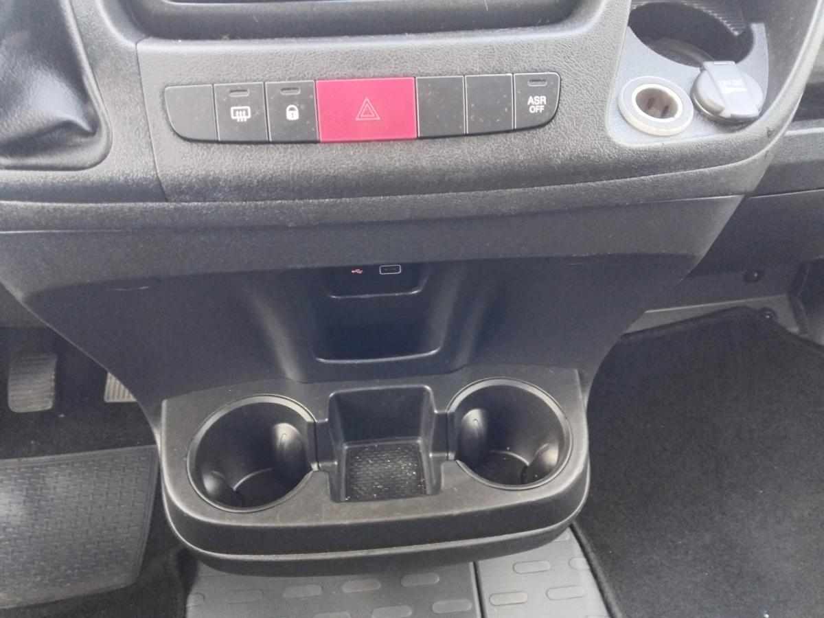 citroen-jumper-2-0-bluehhdi-2019-diesel-1997cc