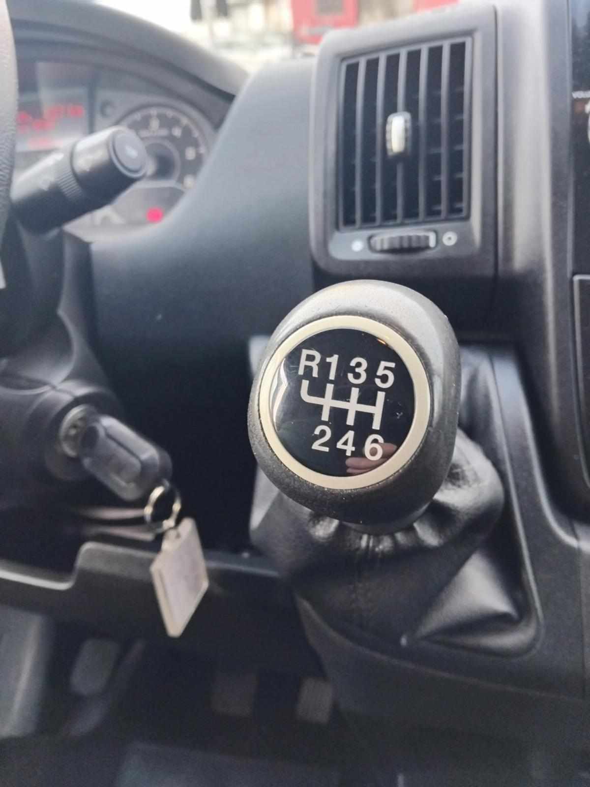 citroen-jumper-2-0-bluehhdi-2019-diesel-1997cc