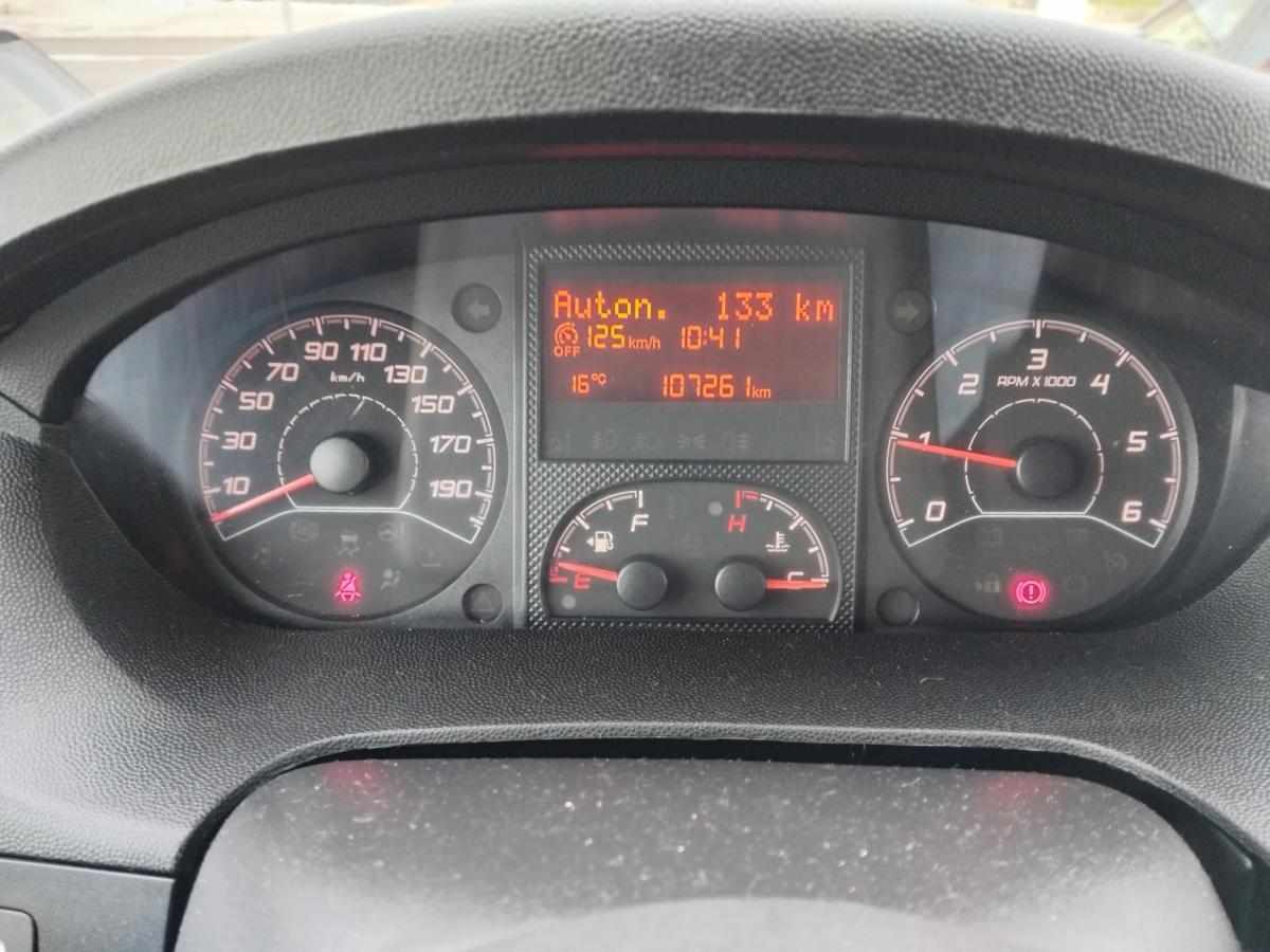citroen-jumper-2-0-bluehhdi-2019-diesel-1997cc