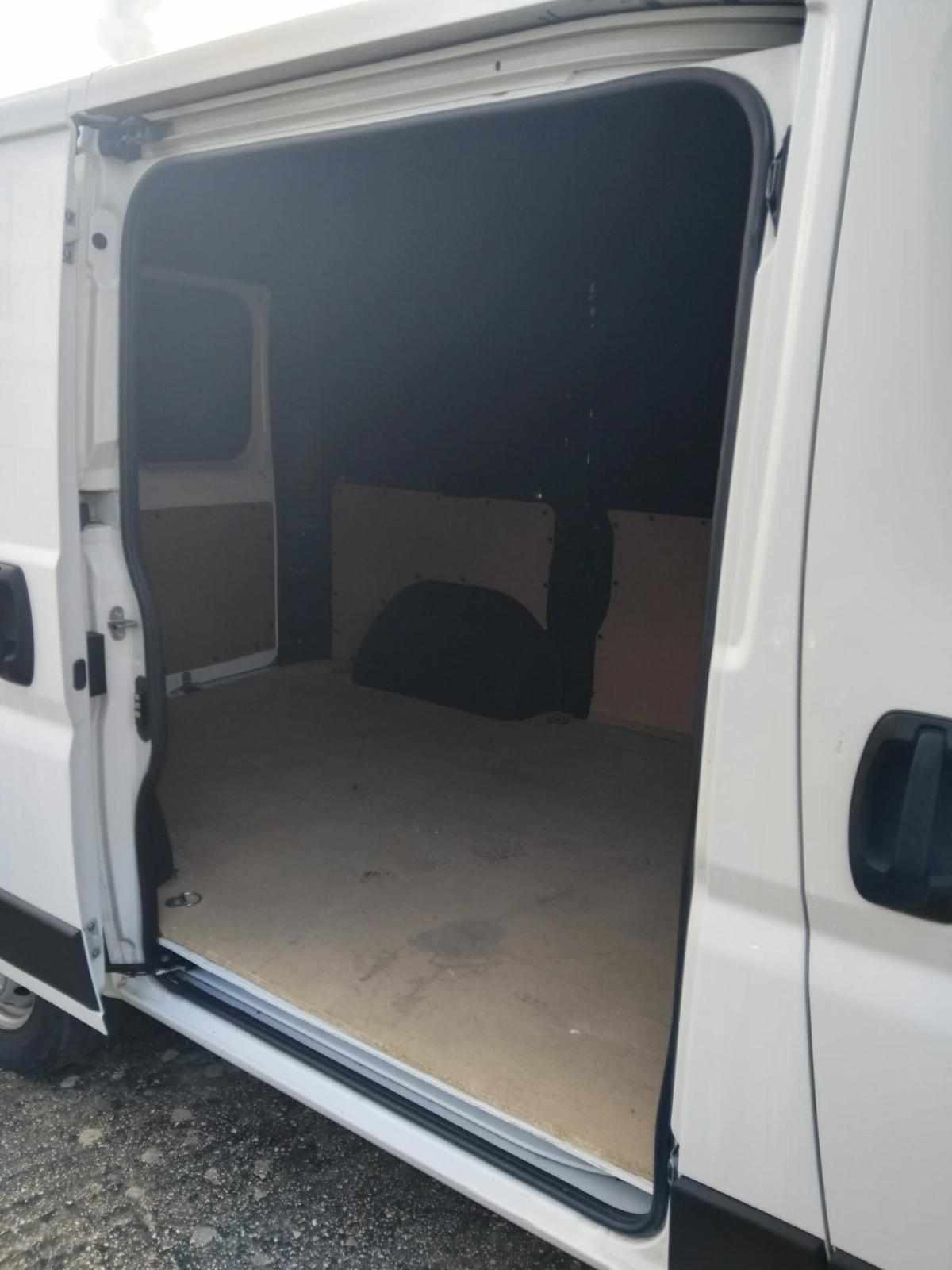 citroen-jumper-2-0-bluehhdi-2019-diesel-1997cc