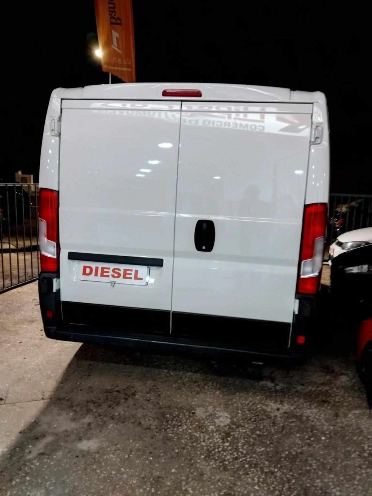 citroen-jumper-2-0-bluehhdi-2019-diesel-1997cc
