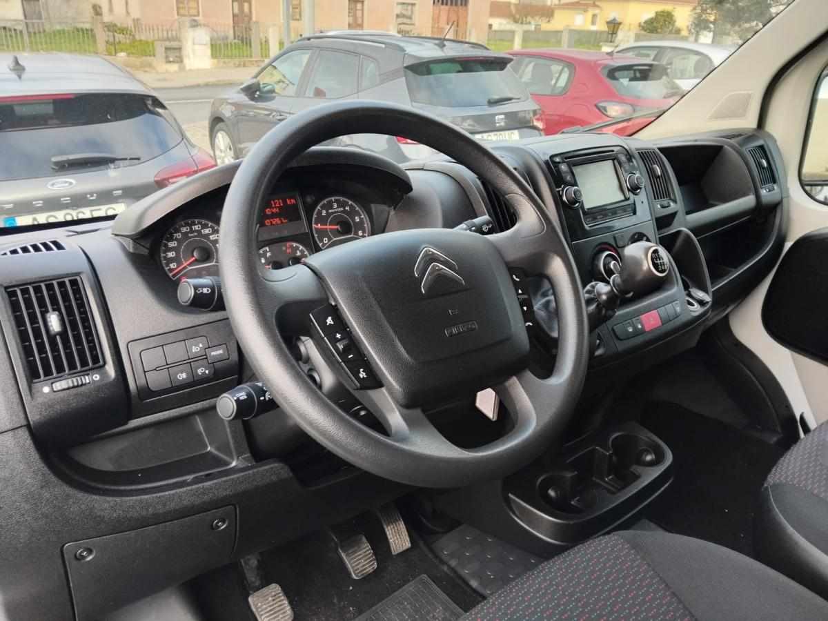 citroen-jumper-2-0-bluehhdi-2019-diesel-1997cc