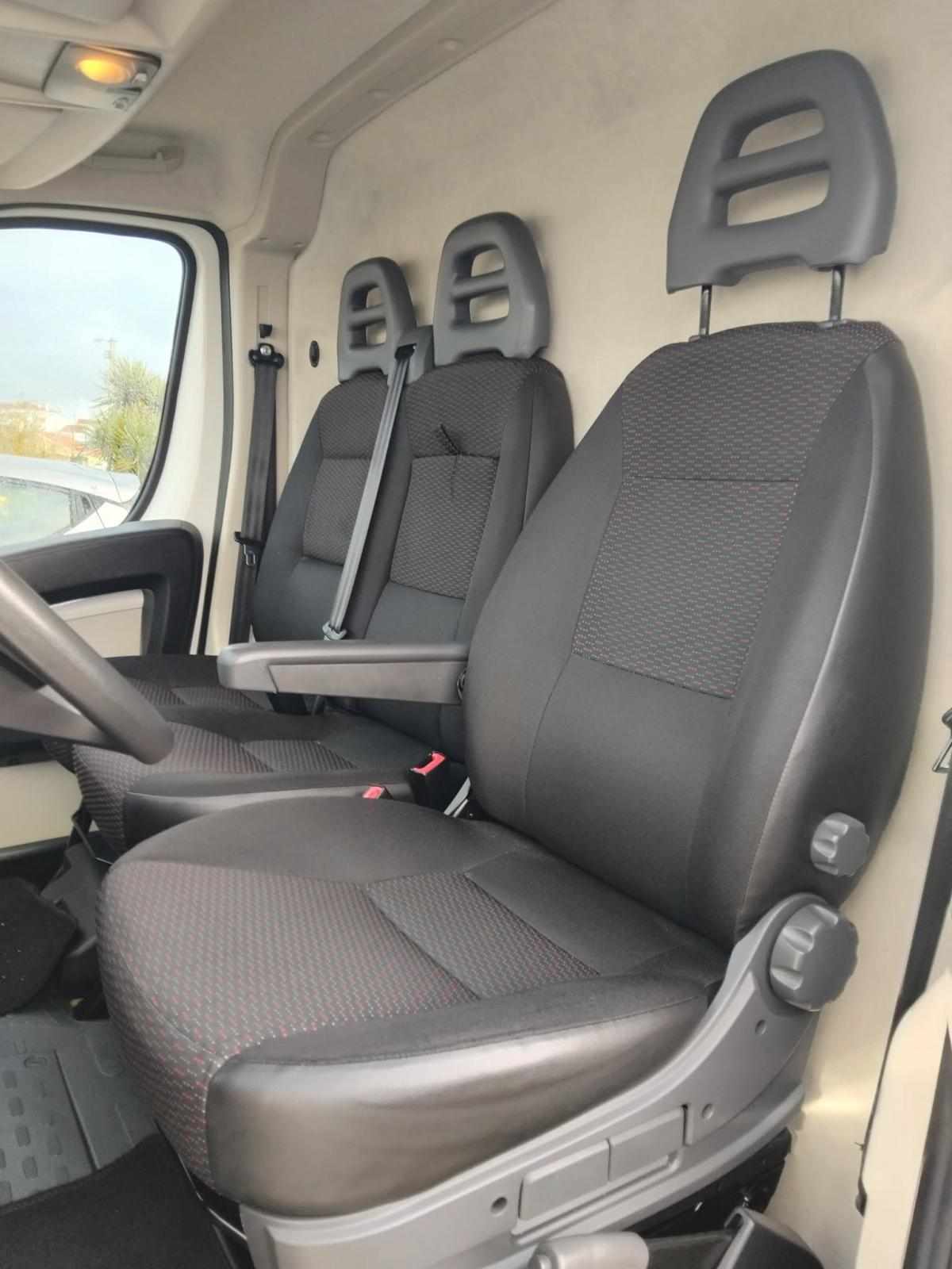 citroen-jumper-2-0-bluehhdi-2019-diesel-1997cc