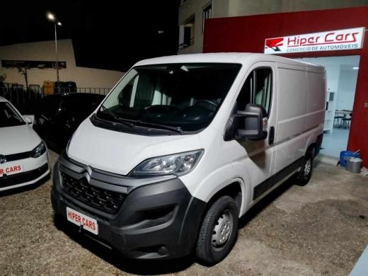 citroen-jumper-2-0-bluehhdi-2019-diesel-1997cc