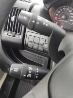 citroen-jumper-2-0-bluehhdi-2019-diesel-1997cc