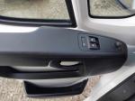 citroen-jumper-2-0-bluehhdi-2019-diesel-1997cc