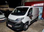 citroen-jumper-2-0-bluehhdi-2019-diesel-1997cc