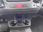 citroen-jumper-2-0-bluehhdi-2019-diesel-1997cc