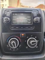 citroen-jumper-2-0-bluehhdi-2019-diesel-1997cc