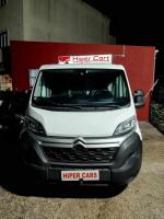citroen-jumper-2-0-bluehhdi-2019-diesel-1997cc