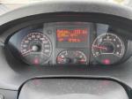 citroen-jumper-2-0-bluehhdi-2019-diesel-1997cc