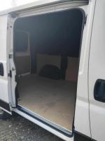citroen-jumper-2-0-bluehhdi-2019-diesel-1997cc