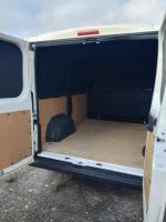 citroen-jumper-2-0-bluehhdi-2019-diesel-1997cc