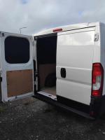 citroen-jumper-2-0-bluehhdi-2019-diesel-1997cc