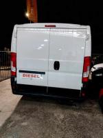 citroen-jumper-2-0-bluehhdi-2019-diesel-1997cc
