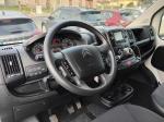 citroen-jumper-2-0-bluehhdi-2019-diesel-1997cc
