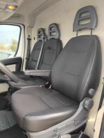citroen-jumper-2-0-bluehhdi-2019-diesel-1997cc