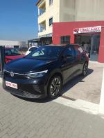 volkswagen-id-4-pro-77-kwh-2023-eletrico