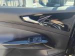 volkswagen-id-4-pro-77-kwh-2023-eletrico
