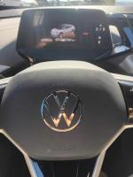 volkswagen-id-4-pro-77-kwh-2023-eletrico