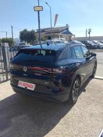 volkswagen-id-4-pro-77-kwh-2023-eletrico