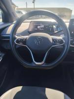 volkswagen-id-4-pro-77-kwh-2023-eletrico