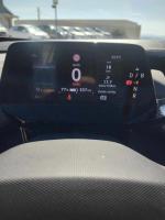 volkswagen-id-4-pro-77-kwh-2023-eletrico