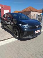 volkswagen-id-4-pro-77-kwh-2023-eletrico