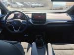 volkswagen-id-4-pro-77-kwh-2023-eletrico
