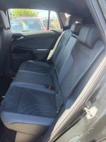 volkswagen-id-4-pro-77-kwh-2023-eletrico