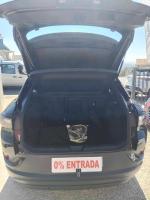 volkswagen-id-4-pro-77-kwh-2023-eletrico
