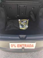 volkswagen-id-4-pro-77-kwh-2023-eletrico