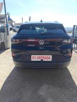 volkswagen-id-4-pro-77-kwh-2023-eletrico