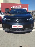 volkswagen-id-4-pro-77-kwh-2023-eletrico