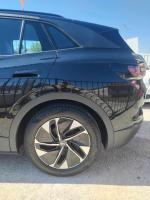 volkswagen-id-4-pro-77-kwh-2023-eletrico